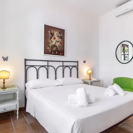 Villa Hostdomus - Nautilus With Private Parking Alassio