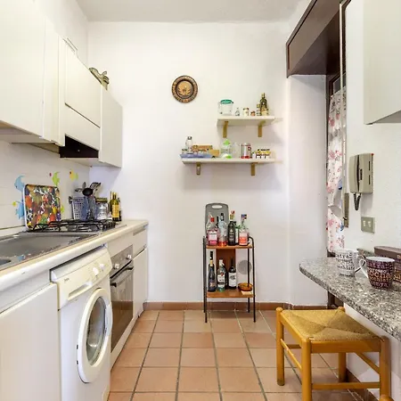 Villa Hostdomus - Nautilus With Private Parking *