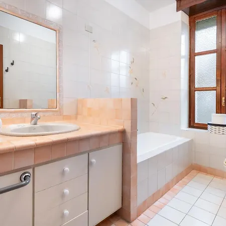 Hostdomus - Nautilus With Private Parking Alassio